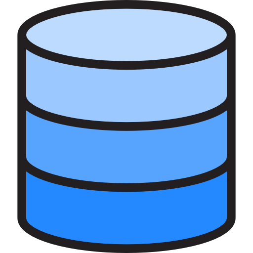 Database