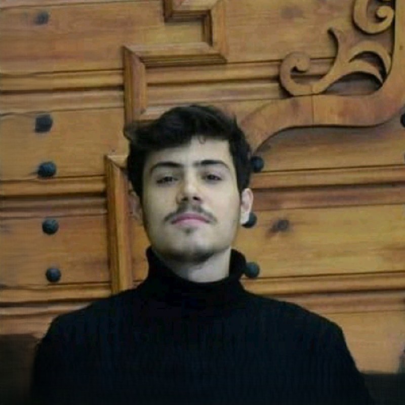 Mustafa Ataklı